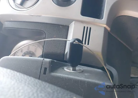 2010 Ford F-150 Fx4/Harley-Davidson/King Ranch/Lariat/Platinum/Xl/Xlt z USA, uszkodzony, nr VIN 1FTFW1EV8AFD54768